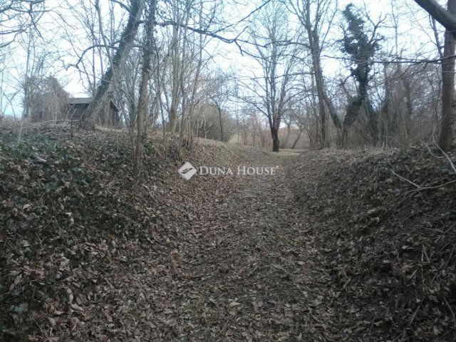 Eladó telek, Bókaházán 3.5 M Ft / költözzbe.hu