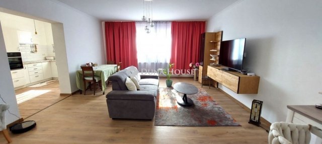 Eladó téglalakás, Körmenden 45 M Ft, 2+1 szobás