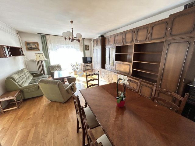 Eladó téglalakás, Budapesten, I. kerületben 159 M Ft, 4 szobás