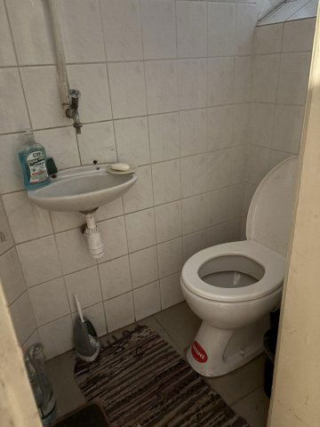 Eladó családi ház, Hódmezővásárhelyen 55 M Ft, 3 szobás
