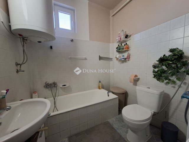 Eladó családi ház, Hevesen 46.9 M Ft, 4 szobás