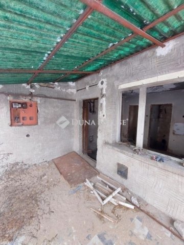 Eladó családi ház, Monorierdőn 27 M Ft, 2 szobás