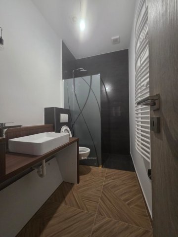 Eladó téglalakás, Pápán 40.1 M Ft, 1 szobás