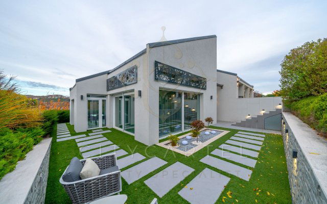 Eladó családi ház, Törökbálinton 690 M Ft, 4 szobás