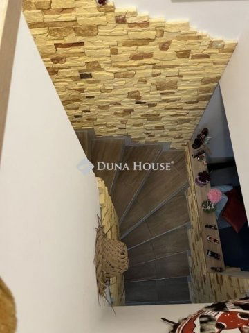 Eladó családi ház, Budapesten, XVIII. kerületben 122 M Ft