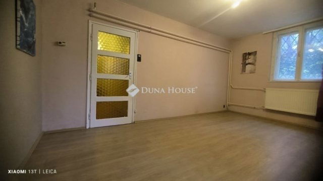 Eladó téglalakás, Budapesten, II. kerületben 76.7 M Ft, 3 szobás