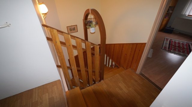 Eladó ikerház, Zalaegerszegen 63.8 M Ft, 6+1 szobás