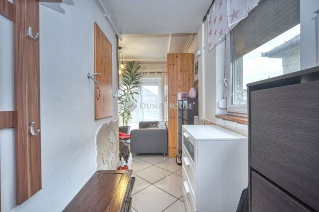Eladó családi ház, Budapesten, XVIII. kerületben 79.9 M Ft