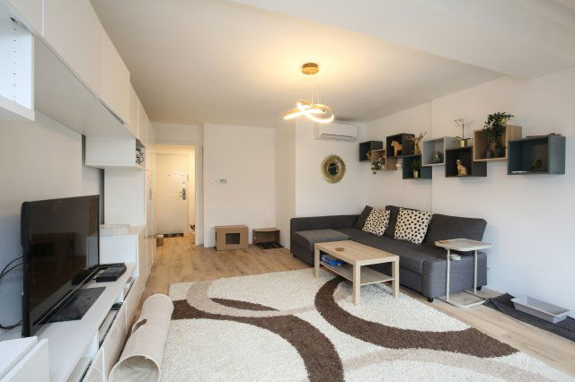 Eladó téglalakás, Dunakeszin 89.9 M Ft, 3+1 szobás