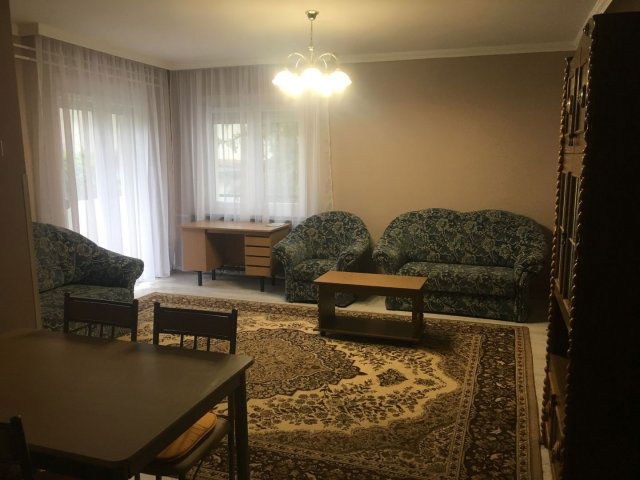 Kiadó téglalakás, albérlet, Debrecenben 225 E Ft / hó, 2 szobás