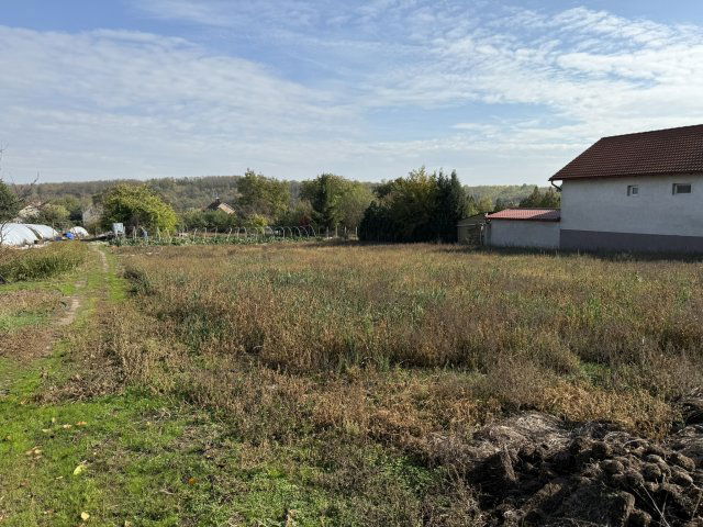 Eladó telek, Felcsúton 29.9 M Ft / költözzbe.hu