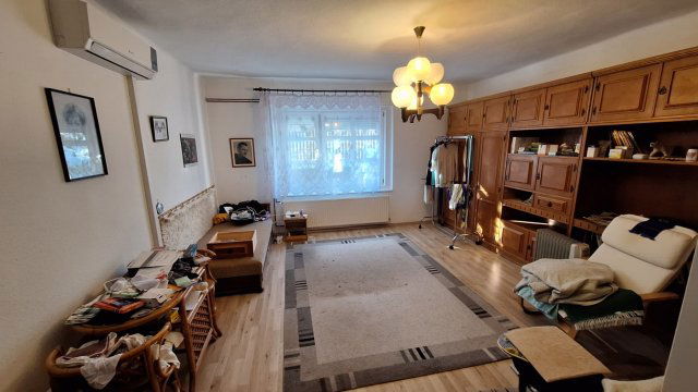 Eladó családi ház, Gödöllőn 91.5 M Ft, 3 szobás