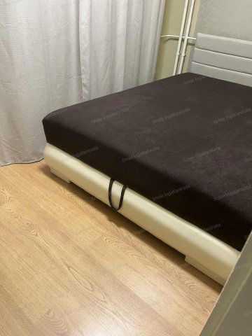Kiadó panellakás, albérlet, Nyíregyházán 140 E Ft / hó