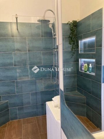 Eladó téglalakás, Budapesten, XIII. kerületben 94 M Ft