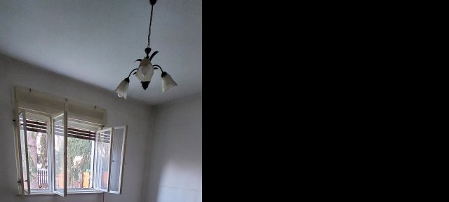 Eladó telek, Debrecenben, Dorottya utcában 110 M Ft