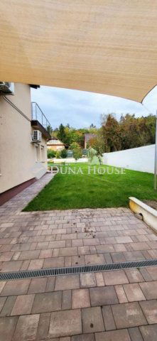 Eladó családi ház, Piliscsabán, Kálvária utcában 149 M Ft