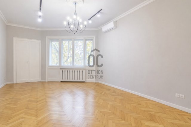 Eladó téglalakás, Budapesten, XII. kerületben 137.5 M Ft