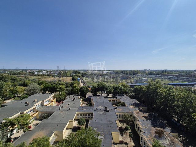 Eladó panellakás, Budapesten, XV. kerületben 66.9 M Ft