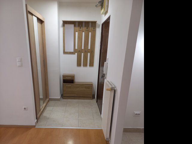 Kiadó téglalakás, albérlet, Budapesten, VIII. kerületben