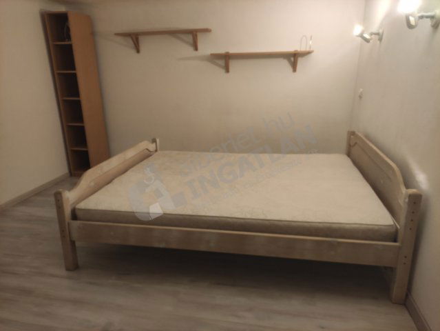 Kiadó téglalakás, albérlet, XIII. kerületben, Róbert Károly körúton