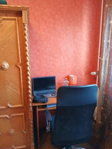 Kiadó panellakás, albérlet, Debrecenben 60 E Ft / hó, 1+1 szobás