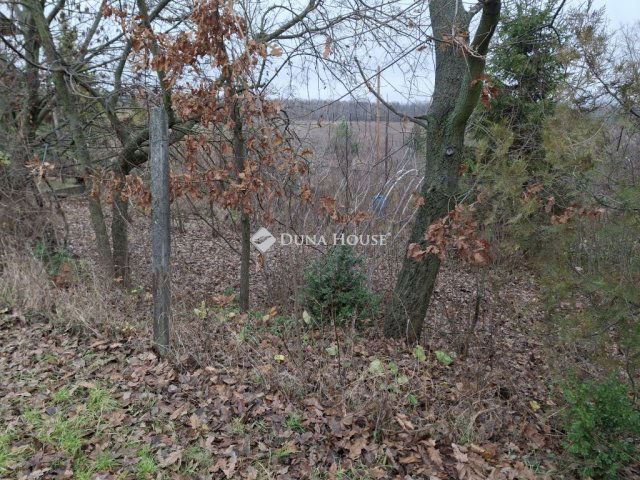 Eladó telek, Alcsútdobozon 5.6 M Ft / költözzbe.hu