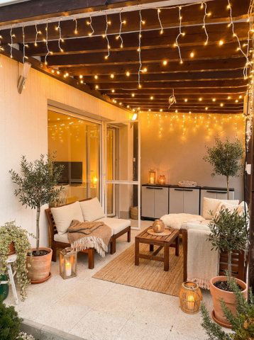 Eladó családi ház, Siófokon 129 M Ft, 5 szobás