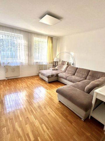 Eladó téglalakás, Budapesten, XI. kerületben 139.9 M Ft