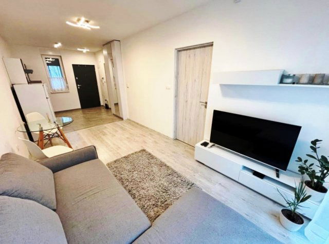 Eladó téglalakás, Budapesten, XI. kerületben, Törökverő úton