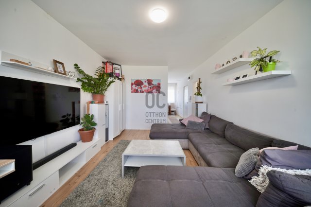 Eladó téglalakás, Budapesten, XX. kerületben 63.9 M Ft, 2 szobás