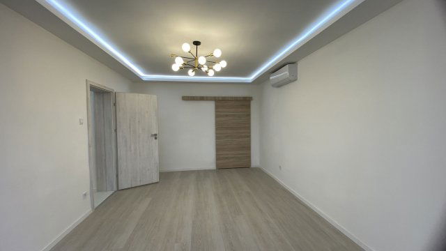 Eladó téglalakás, Debrecenben 64.9 M Ft, 3 szobás