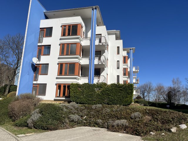 Eladó téglalakás, Budapesten, II. kerületben 0.195 M Ft