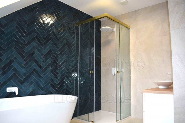 Eladó családi ház, Pannonhalmán 149 M Ft, 5 szobás