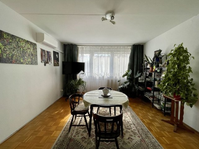 Eladó panellakás, Budapesten, XIV. kerületben 68.9 M Ft