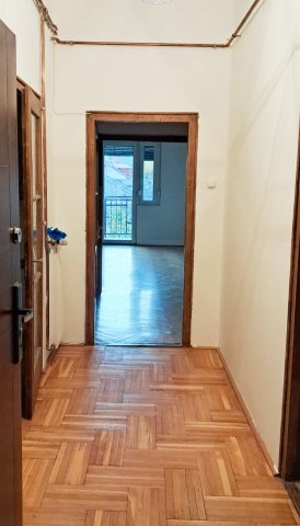 Kiadó téglalakás, albérlet, Budapesten, XI. kerületben