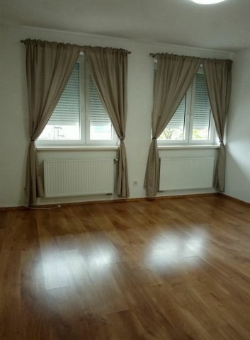 Kiadó téglalakás, albérlet, IX. kerületben, Mester utcában