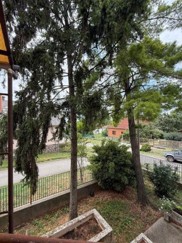 Eladó családi ház, Geresdlakon 44.9 M Ft, 4+1 szobás