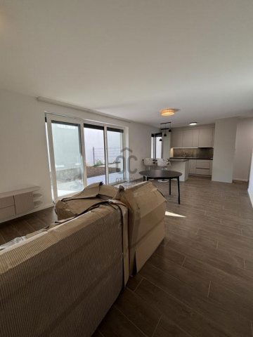 Eladó téglalakás, Budapesten, III. kerületben 149.9 M Ft