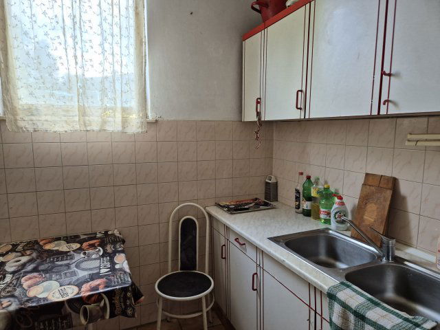 Eladó téglalakás, Budapesten, X. kerületben, Harmat utcában