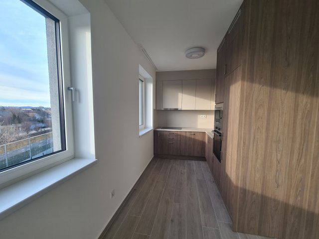 Kiadó téglalakás, albérlet, Győrött 224 E Ft / hó, 2 szobás