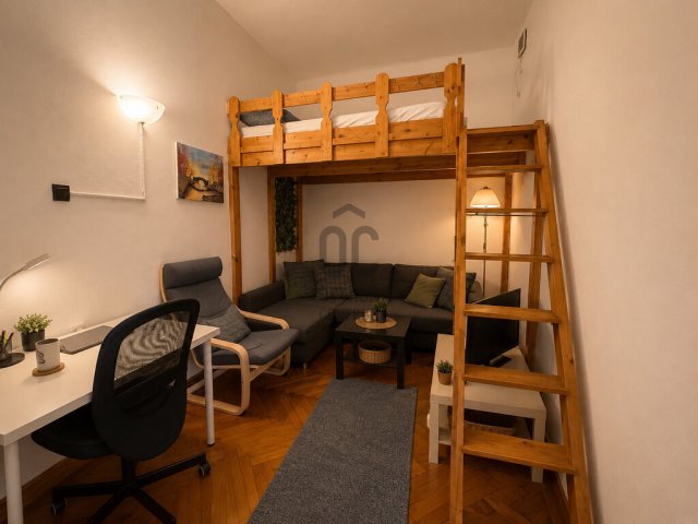 Eladó téglalakás, Budapesten, XII. kerületben 56.7 M Ft