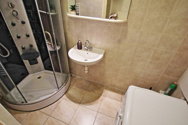 Eladó téglalakás, Budapesten, VIII. kerületben 75 M Ft, 2 szobás