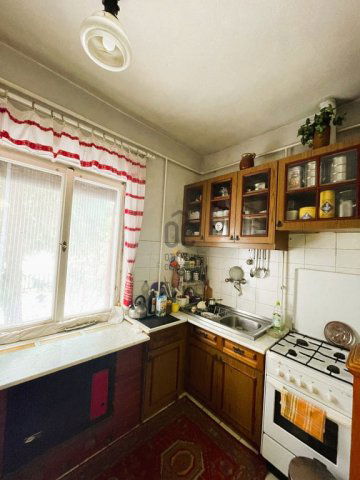 Eladó családi ház, Zalaegerszegen 63 M Ft, 3 szobás