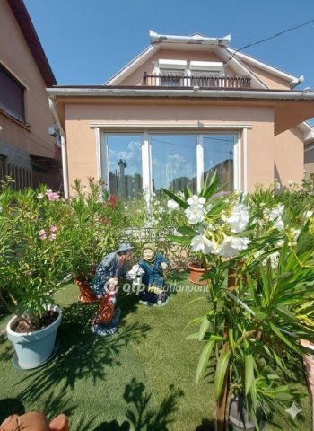 Eladó családi ház, Ózdon 48.5 M Ft, 4+1 szobás