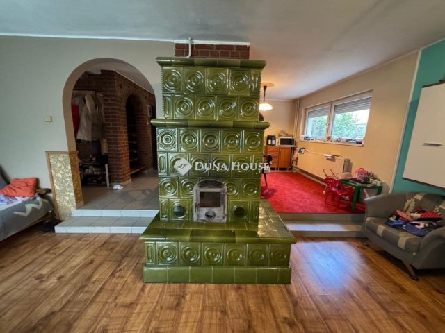 Eladó családi ház, Balatongyörökön 89 M Ft, 4 szobás