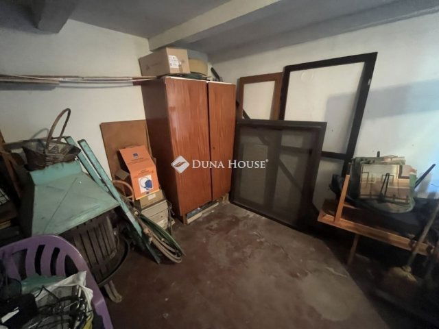 Eladó családi ház, Albertirsán 95.9 M Ft, 4 szobás