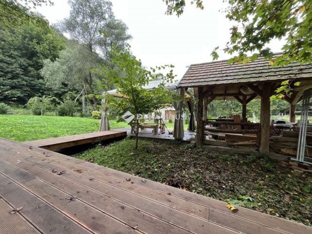 Eladó telek, Ajkán 12.5 M Ft / költözzbe.hu