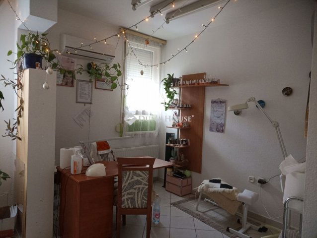 Eladó téglalakás, Zalaegerszegen 26.9 M Ft, 3 szobás