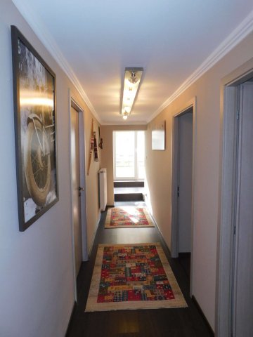 Eladó családi ház, Hévízen 160 M Ft, 4 szobás