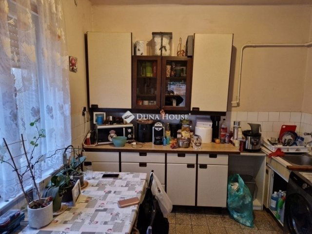 Eladó családi ház, Monoron 47.99 M Ft, 2 szobás